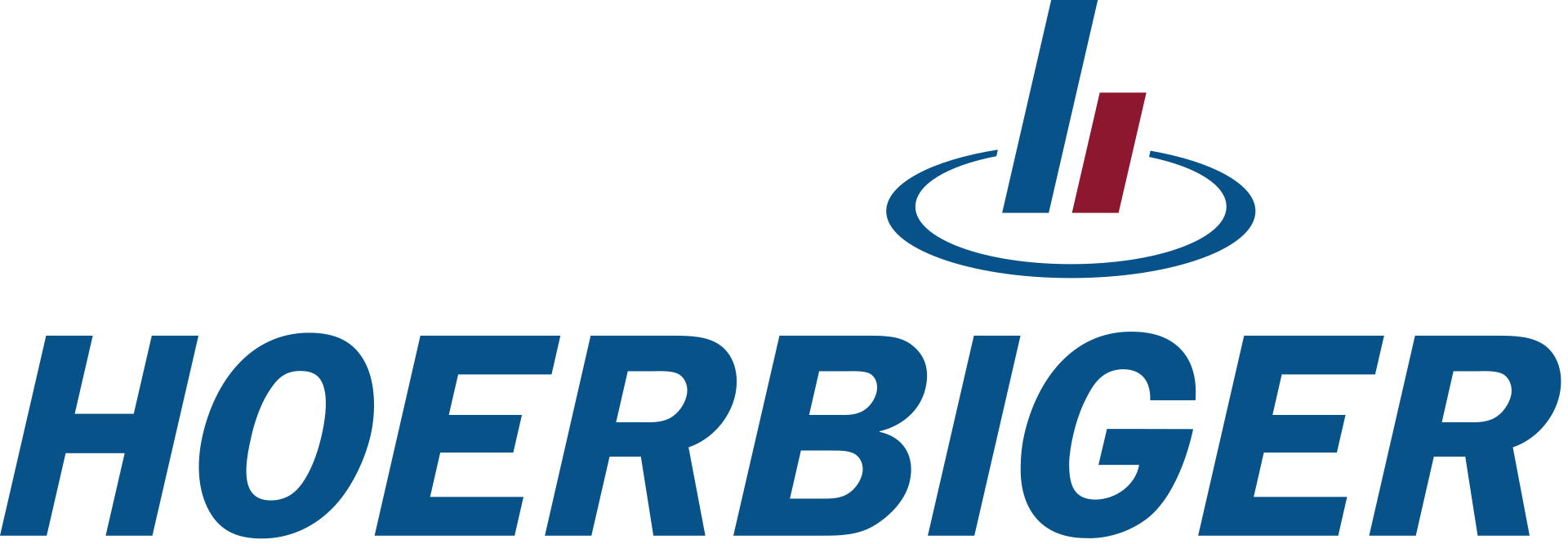 Hoerbiger Logo