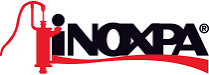 Inoxpa Logo